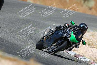 media/Jul-08-2023-2WTD (Sat) [[c8c0d2e149]]/B Group/1220pm (Turn 5)/